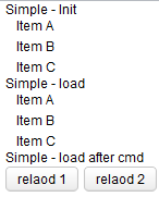 MVVM Children Binding